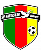 SV Kurdistan Düren