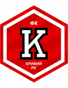 FK Kryvyi Rig