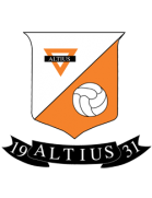 VV Altius