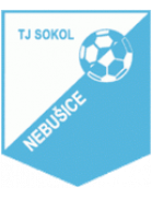 TJ Sokol Nebusice