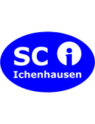 SC Ichenhausen II