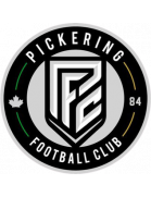 Pickering FC