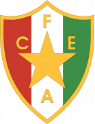 CF Estrela da Amadora Sub-15