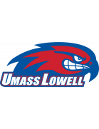 UMass Lowell River Hawks (Massachusetts Uni.)