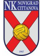 NK Novigrad U19