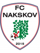 FC Nakskov
