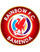 Rainbow FC Bamenda