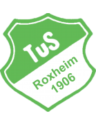 TuS Roxheim 1906