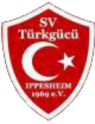 SV Türkgücü Ippesheim