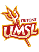 UMSL Tritons (Uni. of Miss.–St. Louis)