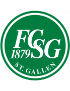 FCO St. Gallen/Wil U16