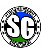 SG Sulzbachtal U19