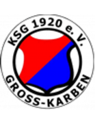 KSG 1920 Groß-Karben