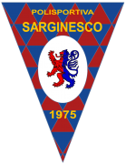 Polisportiva Sarginesco