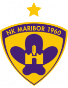 NK Maribor U17