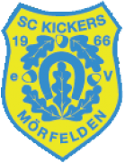 SC Kickers Mörfelden
