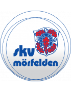 SKV Mörfelden II
