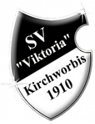 SV Viktoria Kirchworbis