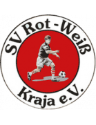 SV Rot-Weiß Kraja