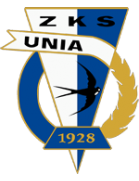 Unia Tarnow U19