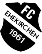 FC Ehekirchen II
