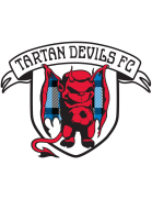 Tartan Devils FC