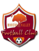 Moreno Valley FC