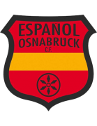 Espanol Osnabrück CF