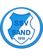 SSV Sand II