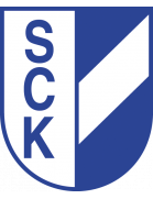 SC Kufstein Formation (- 1987)