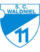 SC Waldniel U19