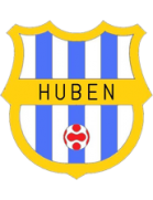 TSU Huben