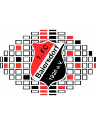 1.FC Baiersdorf