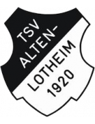 TSV Altenlotheim U19