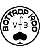 VfB Bottrop U19