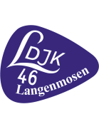 DJK Langenmosen U19