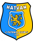 FC Hatvan U19