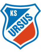 Ursus Warszawa U19