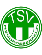 TSV Neudrossenfeld U19