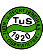 TuS Oberwinter U19