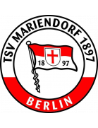 TSV Mariendorf 1897 II