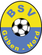 BSV Guben-Nord II