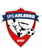 SPG Arlberg (-2022)
