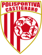 Polisportiva Castignano