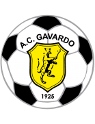 AC Gavardo
