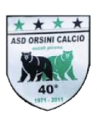 ASD Orsini Calcio