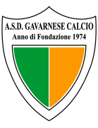ASD Gavarnese Calcio
