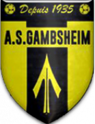 AS Gambsheim