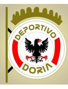 ASD Deportivo Doria