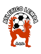 ASD Atletico Lempa